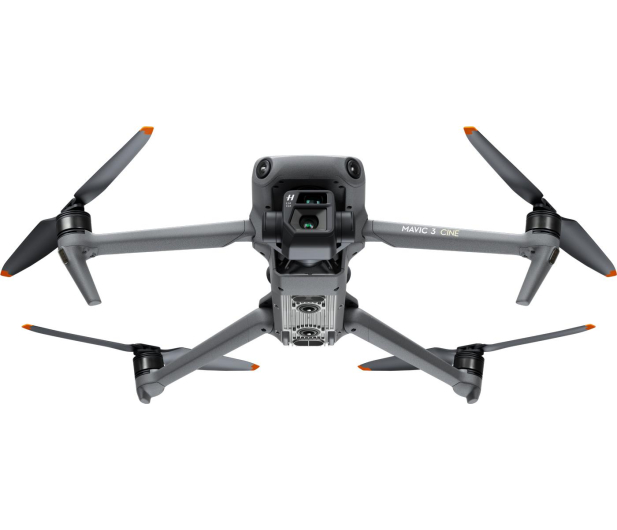DJI Mavic 3 Cine Premium Combo - 694228 - zdjęcie 7